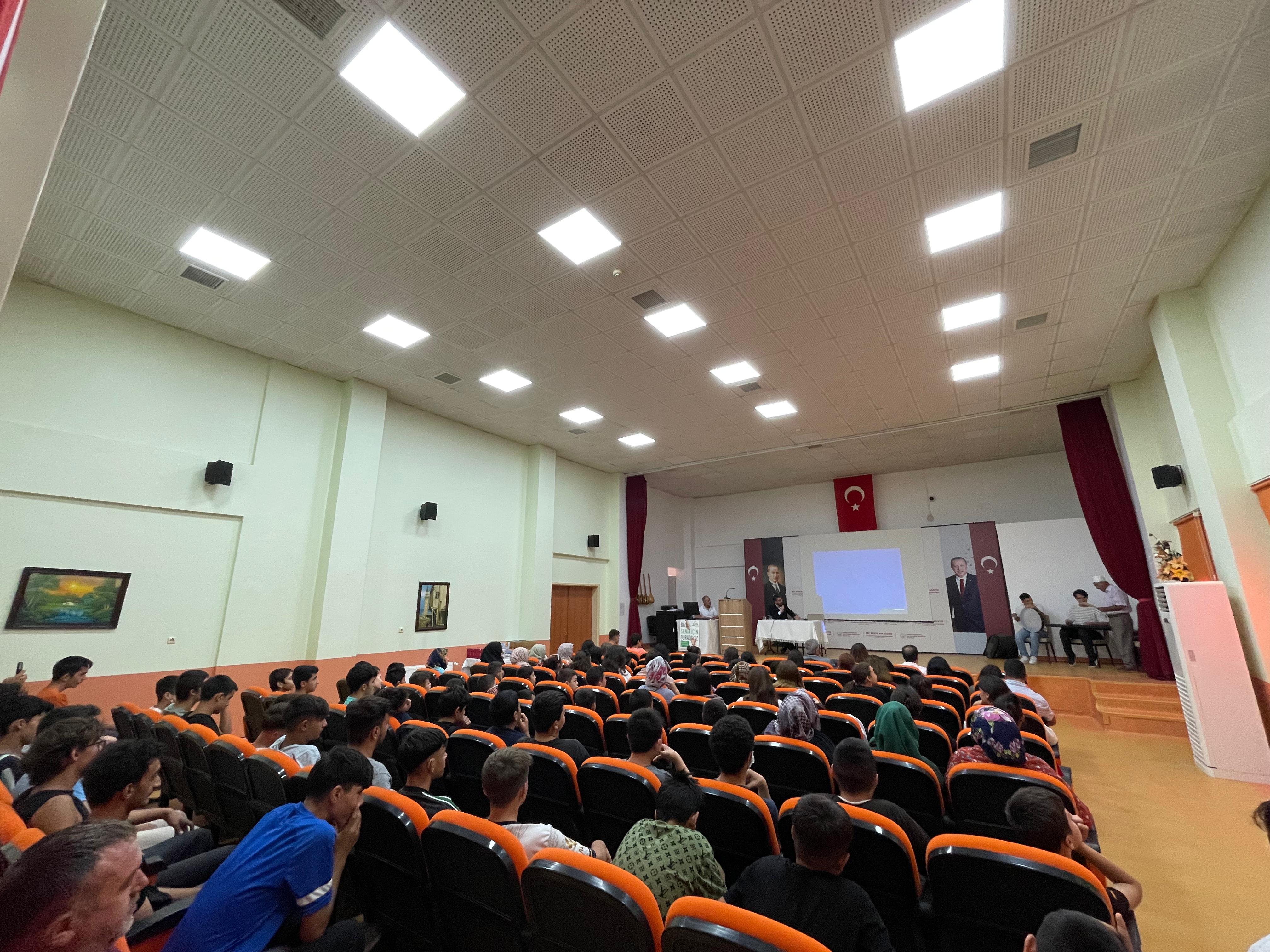 Namık Kemal Üniversitesi0